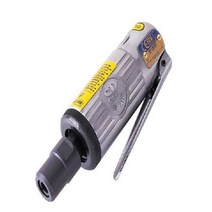 SP에어 에어다이그라인더 SP-1200(일자미니형)(6000279)[GS], 상세페이지 참조