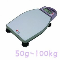 전자저울 지테크 GL 6000S 100K, 색상:[색상]본상품