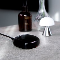 미니빅 허브미니+, HMP-110WF