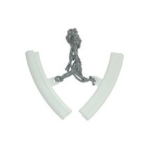 올포카 K-휠보호커버 휠보호대 휠프로텍터