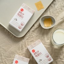 릴랙스앤 락티움필름 스트레스 긴장완화 수면개선(프랑스산 원료), 1통, 8.199g