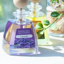 아로마 디퓨져 100ml 12종 리필100ml 증정 불면증에좋은향 굿슬립 숙면 방향제 불면증아로마 수면 안정 잠잘오는향 천연오일 실내디퓨저추천 차량용디퓨저 차량용방향제 자동차방향제 차량방향제 화장실방향제 천연방향제 천연디퓨져 화장실디퓨저, 캐모마일그레이프프룻