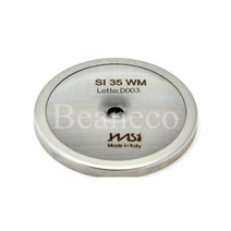 누오바시모넬리 SI 35 WM - 시모넬리 IMS 샤워 스크린
