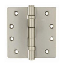 나awsme_너클 경첩 꺽쇠 브라켓 연결철물 지지대 부속 보강 코너 선반♥awesome, ♥awesome황동