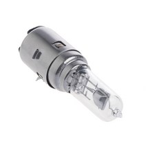 제논램프 전조등 자동차DC 12V 35W BA20D 오토바이 하이라이트 LED 안개 램프 할로겐 크세논 전구 조명 아, 한개옵션1, 한개옵션0
