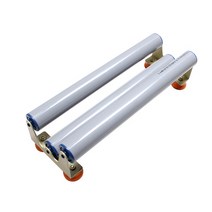 어벤툴즈 진우 철도배재단기 대 도배용품 도배제단기 벽지재단기 도배