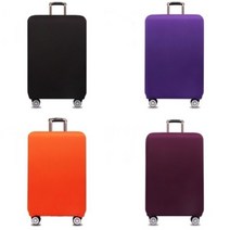 스판 캐리어 커버 보호 18 32 전사이즈 덮개 24 25 항공 케리어 30 29 카바 보호대