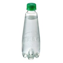 칠성 스파클링 탄산 제로 트레비 ECO 5종 자몽 에이드 무설탕 음료 350ml 20개, 5세트