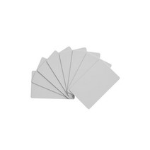 FUID Gen3 스마트 칩 태그 13.56Mhz 변경 가능 매직 카드 RFID 일회용 쓰기 비밀 키 1K S50 복제 토큰 5/, 01 5PCS, 01 5PCS