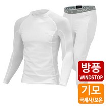 겨울 사이클링 이너 방풍 상하세트 자전거옷 운동복 라이딩 라이딩족 가성비좋은 자전거복장 라이딩복 팀복