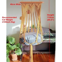 고양이 창문 윈도우해먹 하우스 해먹 용품 강아지 침대 cat hammock, [07] CATMGY