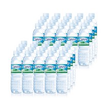 제주삼다수 500ml 80개입/생수 (유/무라벨 랜덤발송), 제주삼다수 500ml 40개입/생수 (
