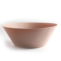 기름막이 프라이가드 실리콘 기름튐 방지 프라이월, 밸류 프라이가드 24cm 오트밀
