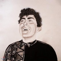 [CD] Hobo Johnson (호보 존슨) - The Rise of Hobo Johnson