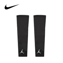 나이키 슬리브 AC4142-010 조던 슈터 팔토시, SM_JKS04010SM