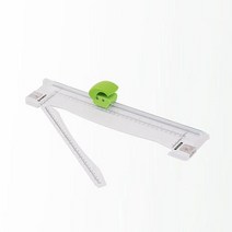 재단기 절단기 제본기 커팅기 문서 사진 코팅 MT301:No7636ea, 본상품선택