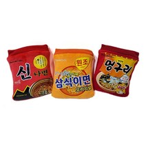 첫돌 강아지 호기심장난감 바스락 노즈토이 퍼즐먹이통, 신나면