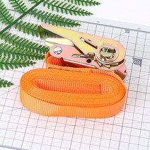 3m 화물 자동바 고정벨트 라쳇바 밴딩기 벤딩기, 본상품선택, 상품선택