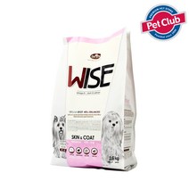 데이스포 와이즈 스킨 코트 2.6kg, 1개