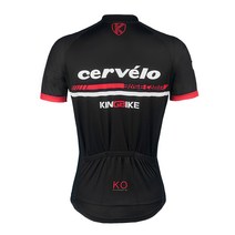2021 도로 자전거 스웨터 공장 재고 남성 자전거 스웨터 2019 여름 Cervelo 3T 상의 자전거 스웨터 산악 자전거 의류 오토바이 스웨터