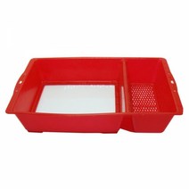 협력업체 다슬기잡기 도우미 다슬기수경 바캉스용품 고둥 계곡 / 옵션 배송상품 : 레드 (고둥채집/채집/물놀이필수품/계곡물놀이/채망 추천)