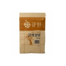 삼양사 큐원 갈색설탕 15KG, 상세페이지 참조, 상세페이지 참조, 상세페이지 참조, 상세페이지 참조