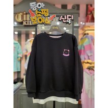 신디키즈 동아쇼핑점 여아