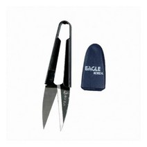 이글 S02175 쪽가위 (11.5cm 1ea)[W7761A8]