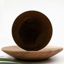 YB맘 어성초 농축 비누 세트 어성초비누, 2개, 100g