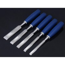 조각도 목공용끌 조각끌 우드카빙 작업공구 끌칼 대패