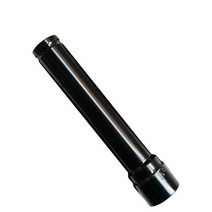 복스알 -200mm- 32mm, 1개