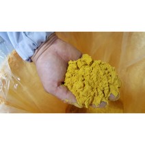 진도녹색원 울금분말 200g1팩, 1팩, 200g