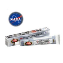 크롬몰딩 광택코팅제 자동차물때 제거제 메탈 크리너