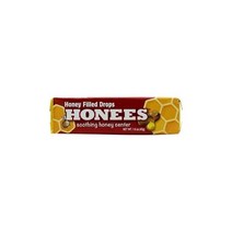 Honees 허 허니 필드 드롭 45 g