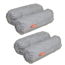 따블리에 유아 어린이 아동 방수팔토시 미술토시 미술팔토시, 모던키즈