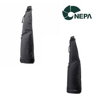 네파 MOLDOVA 모르도바 바디색_7GE7526, 000(FREE)