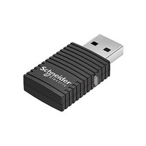 APC UPS 네트워크 관리 카드 3 최신 모델 2020 AP9640, AP9834_UPS