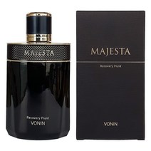 보닌 마제스타 리커버리 플루이드 150ml 1개 (선물포장 무료), 선물포장 (X)