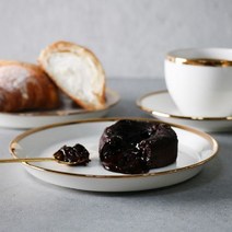 골드라인 접시 소, 본상품선택