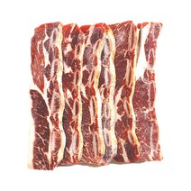 LA갈비 우대갈비 갈비 4 미국산 초이스급 LA갈비 1kg, 상세페이지 참조, 상세페이지 참조, 상세페이지 참조