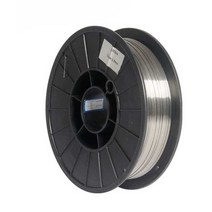 논가스 용접기 와이어 용접봉 0.8mm/1kg/3개 안델리, 0.8 (0.5KG-3 디스크) 소형