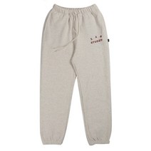 IABSTUDIO 후드 스웨터 집엎 맨투맨 기모