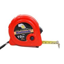 [디어제스트]_스텐 줄자 가정 다용도 반자동 10m 공구자 측정 용품★★★★★, ▦▦▦이 상품으로 구매할래요