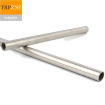 스텐 각 파이프 OD15x1mm304 스테인레스 스틸 튜브 정밀 파이프 외경 벽 두께 공차, 03 595mm