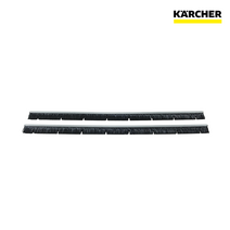 카처 청소기부품 카처청소기 NT70 바닥노즐 털브러쉬 6907-5110, 1개