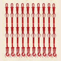 집에서 만드는 DIY 곳감걸이 1p 감말리기 꽃감 곶감핀, 본상품