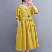 휴양지 원피스 해외 여행 여름 옷 동남아 여성 바캉스 신혼 괌 롱 룩 여자 비치 웨어 리조트 반팔 발리