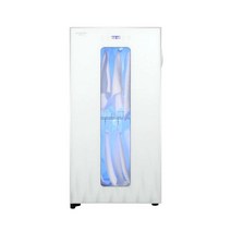 uv 소독기 네일 미용 피부샵 피부관리실 적외선 수건, B타입