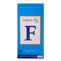 [아이스박스 무료] 에버휩F 휘핑크림 무가당 생크림 (선인), 보냉포장추가(500원추가할인)