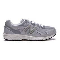 뉴발란스 W480KR5 (4E) NBPFCF869G